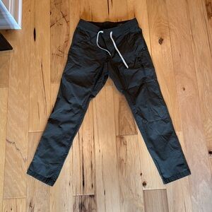 Vuori Men’s Ripstop Pant